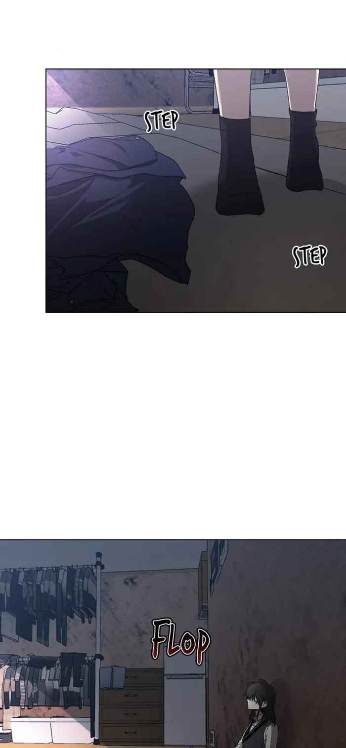 Dreaming Freedom Chapter 13 image 16_optimized